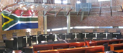 judicial capital of south africa|Judiciary of South Africa .